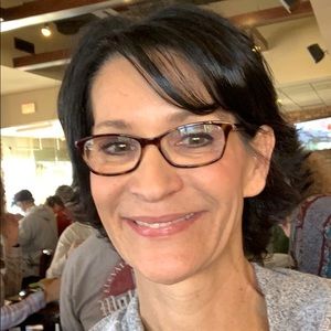 Meet your Posher, Liss